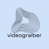 videogralber